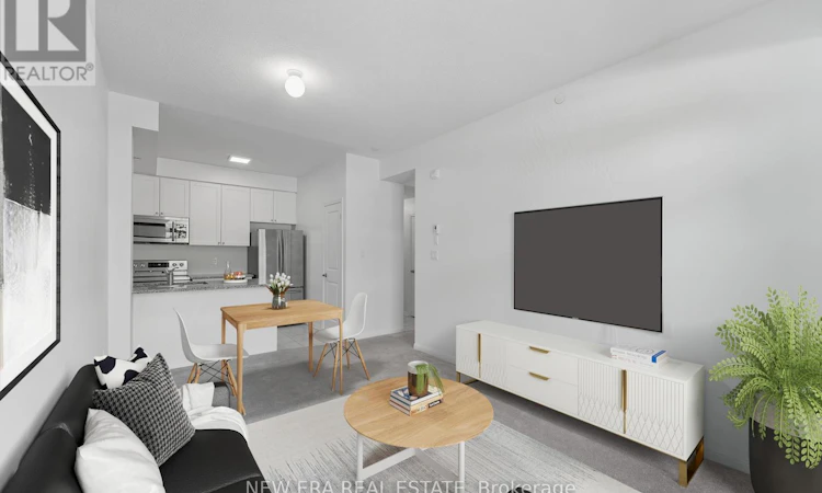 120-80 Aspen Springs Drive