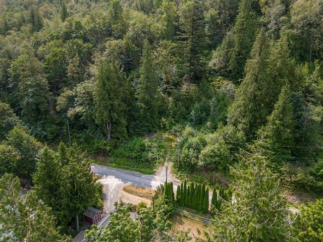44296 Bayview Road, Mission, BC, V0M 1N0