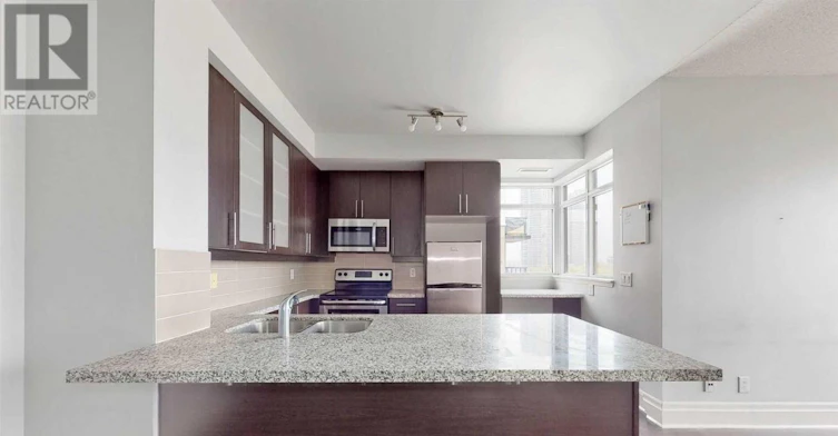 505-131 Upper Duke Crescent, Markham, ON, L6G 0C9 - 7