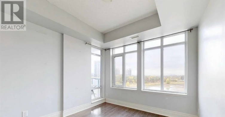 505-131 Upper Duke Crescent, Markham, ON, L6G 0C9 - 9
