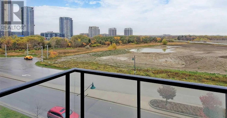 505-131 Upper Duke Crescent, Markham, ON, L6G 0C9 - 15