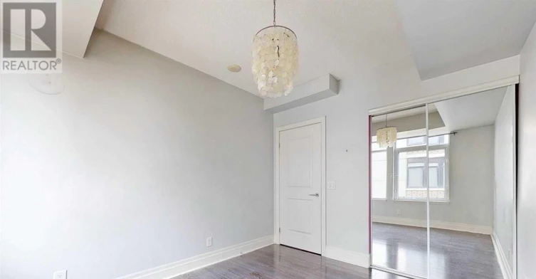 505-131 Upper Duke Crescent, Markham, ON, L6G 0C9 - 14