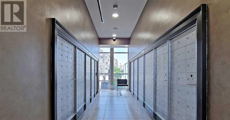 505-131 Upper Duke Crescent, Markham, ON, L6G 0C9 - 16
