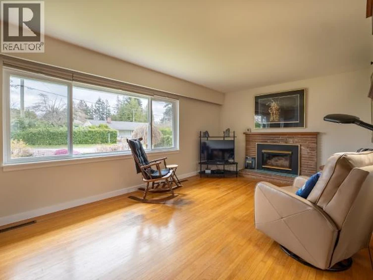7023 Tahsis Street, Powell River, BC, V8A 1G4 - 20