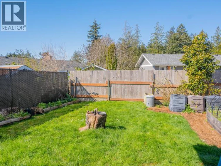 7023 Tahsis Street, Powell River, BC, V8A 1G4 - 32