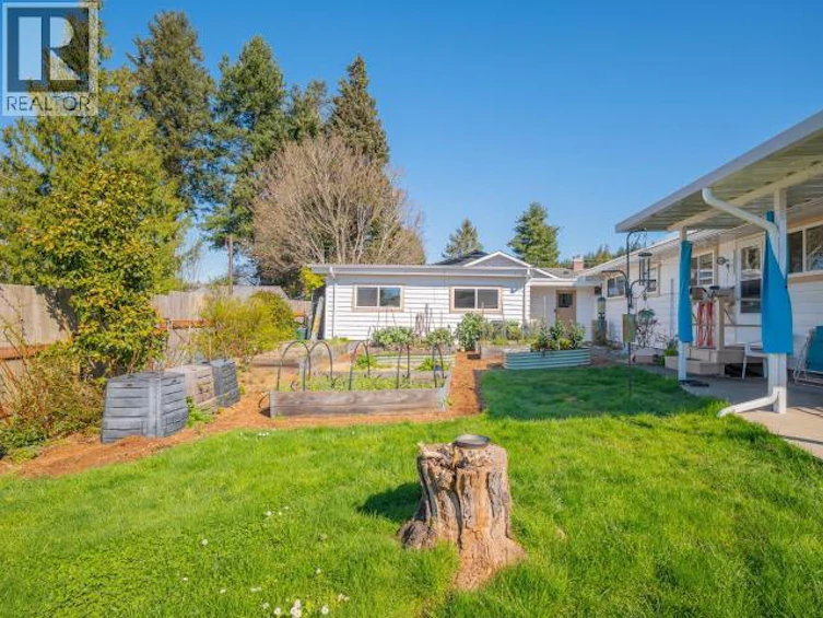 7023 Tahsis Street, Powell River, BC, V8A 1G4 - 29