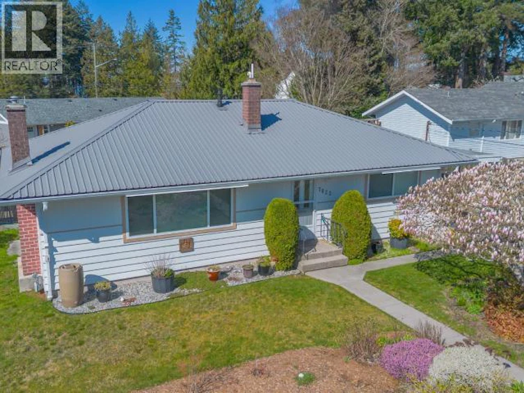7023 Tahsis Street, Powell River, BC, V8A 1G4 - 37