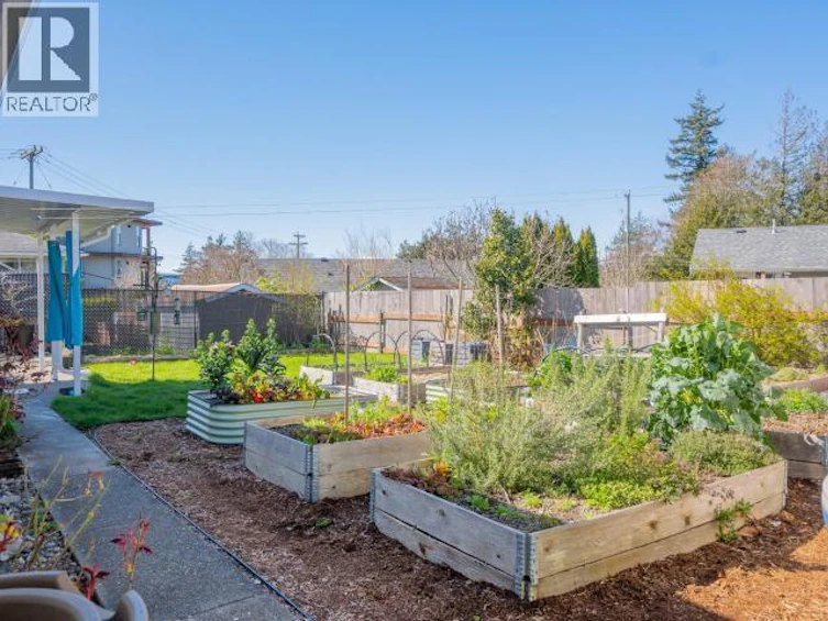 7023 Tahsis Street, Powell River, BC, V8A 1G4 - 10