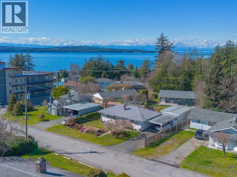 7023 Tahsis Street, Powell River, BC, V8A 1G4 - 35