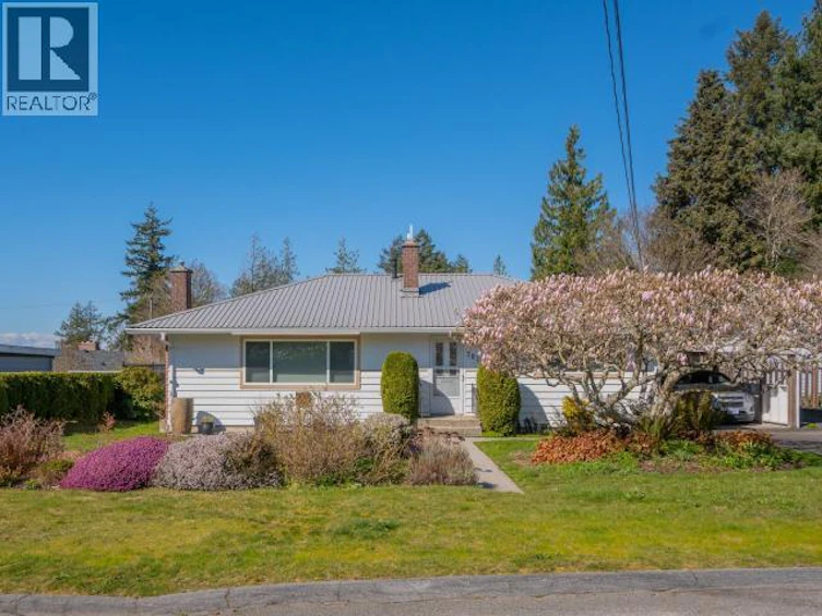 7023 Tahsis Street, Powell River, BC, V8A 1G4 - 15