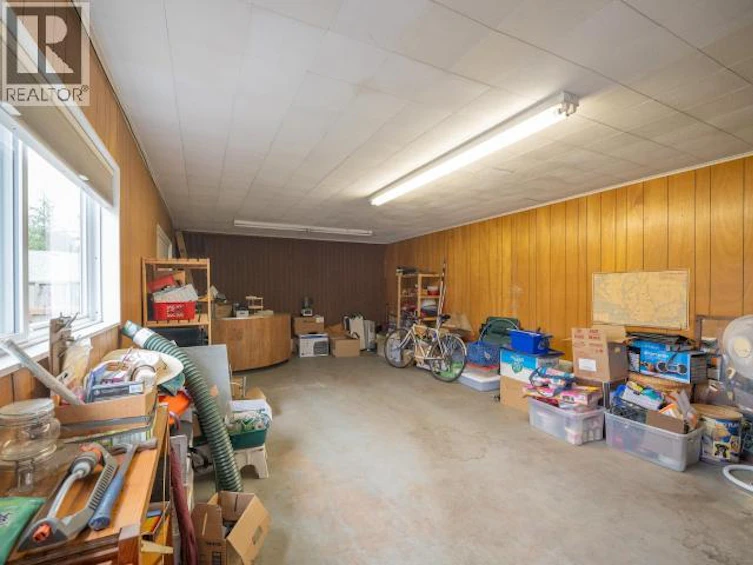 7023 Tahsis Street, Powell River, BC, V8A 1G4 - 30