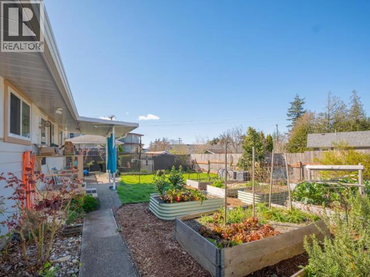 7023 Tahsis Street, Powell River, BC, V8A 1G4 - 33