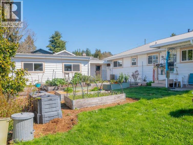 7023 Tahsis Street, Powell River, BC, V8A 1G4 - 28