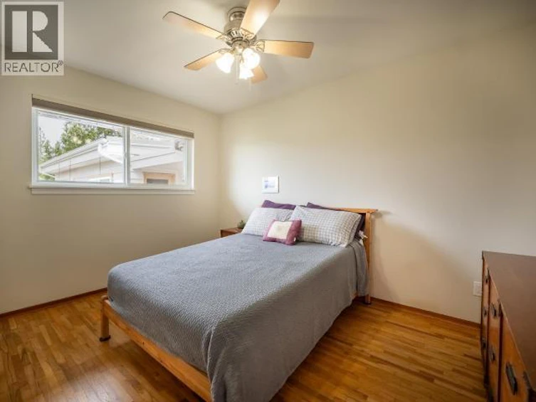 7023 Tahsis Street, Powell River, BC, V8A 1G4 - 6