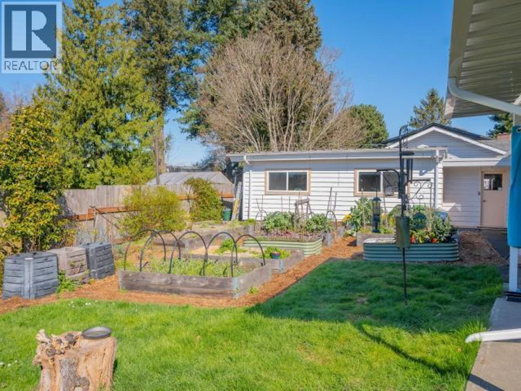 7023 Tahsis Street, Powell River, BC, V8A 1G4 - 13