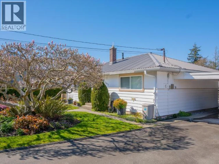 7023 Tahsis Street, Powell River, BC, V8A 1G4 - 38