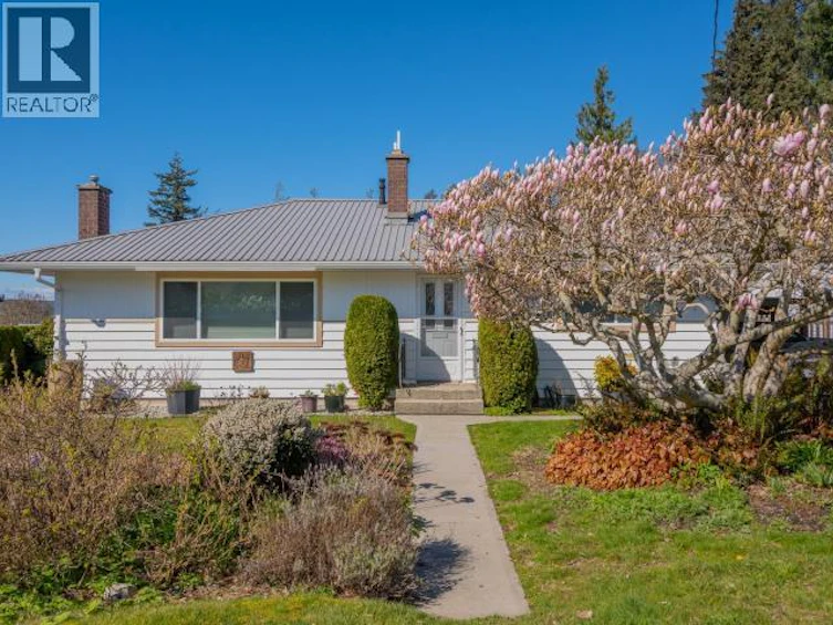 7023 Tahsis Street, Powell River, BC, V8A 1G4 - 16