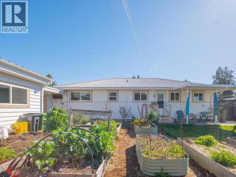 7023 Tahsis Street, Powell River, BC, V8A 1G4 - 12