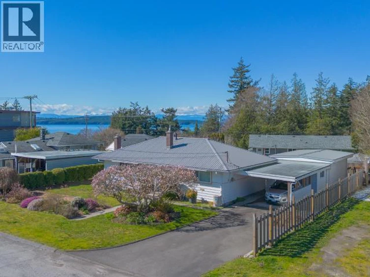 7023 Tahsis Street, Powell River, BC, V8A 1G4 - 14