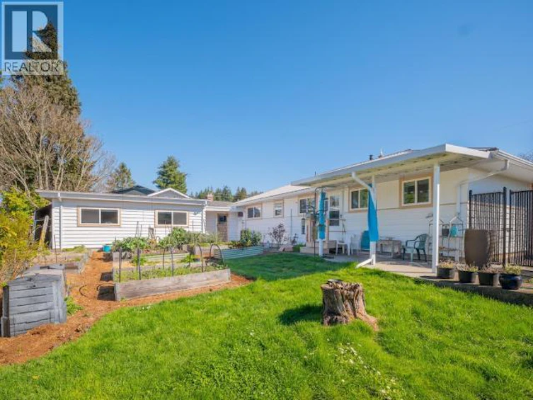 7023 Tahsis Street, Powell River, BC, V8A 1G4 - 11