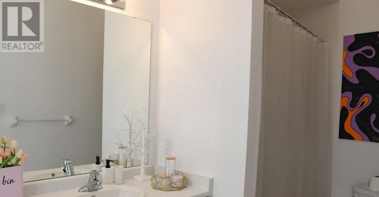 3141 Blazing Star Avenue, Pickering, ON, L1Y 0B4 - 24