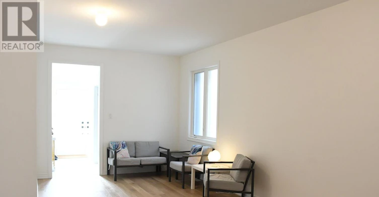 3141 Blazing Star Avenue, Pickering, ON, L1Y 0B4 - 6
