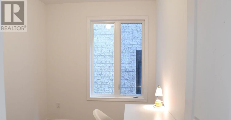 3141 Blazing Star Avenue, Pickering, ON, L1Y 0B4 - 8