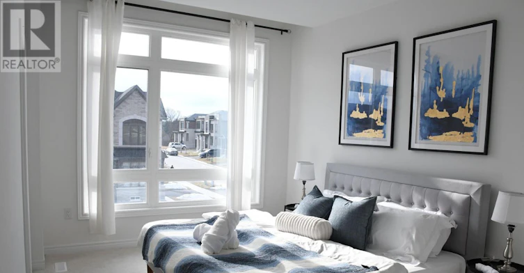 3141 Blazing Star Avenue, Pickering, ON, L1Y 0B4 - 27