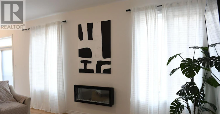 3141 Blazing Star Avenue, Pickering, ON, L1Y 0B4 - 12
