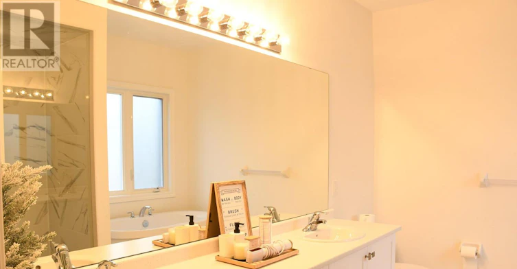 3141 Blazing Star Avenue, Pickering, ON, L1Y 0B4 - 28