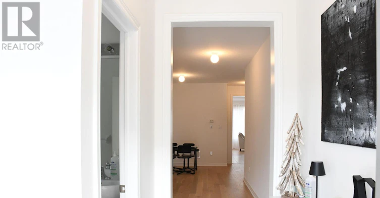 3141 Blazing Star Avenue, Pickering, ON, L1Y 0B4 - 3
