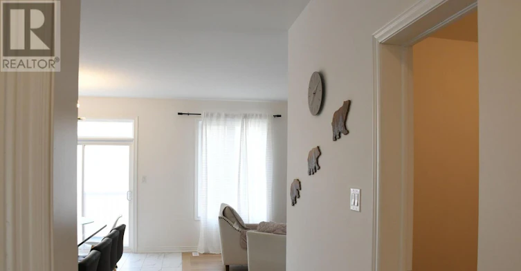 3141 Blazing Star Avenue, Pickering, ON, L1Y 0B4 - 7