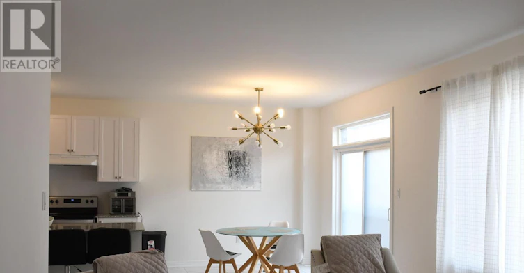 3141 Blazing Star Avenue, Pickering, ON, L1Y 0B4 - 13