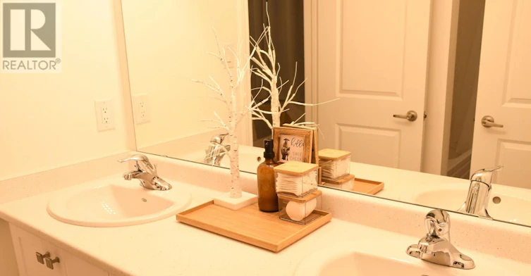3141 Blazing Star Avenue, Pickering, ON, L1Y 0B4 - 18