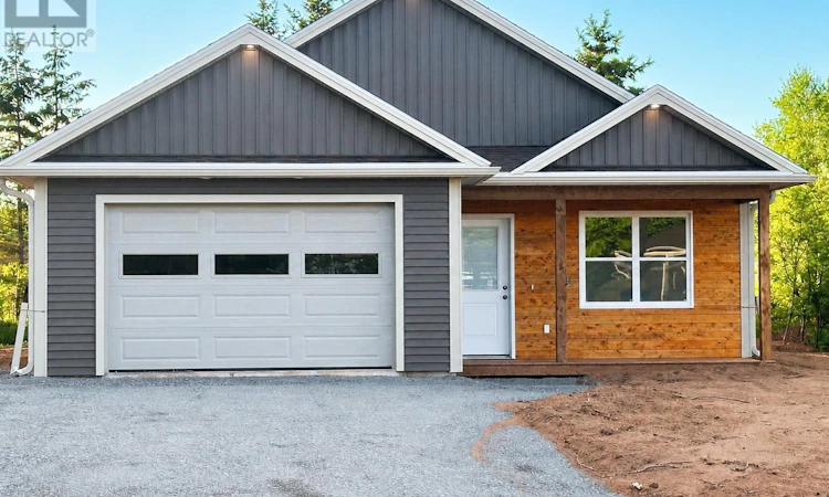 15 Norman Drive