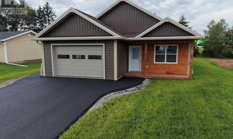 15 Norman Drive