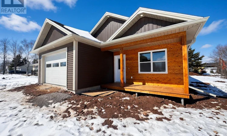 15 Norman Drive
