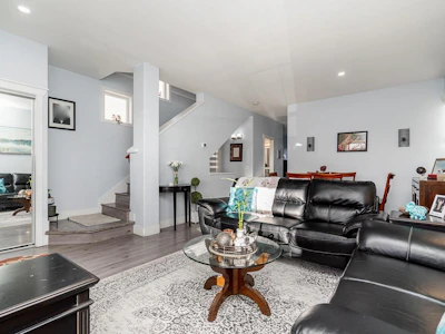 6926 190 Street - 4
