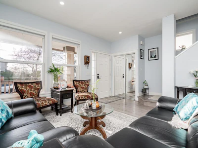 6926 190 Street - 5
