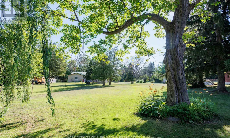 LT-14 Butternut Drive