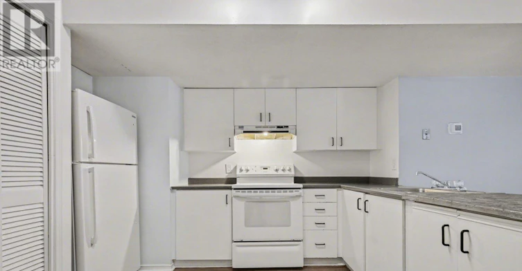 9-237 Loretta Avenue S, Ottawa, ON, K1S 4P6 - 11