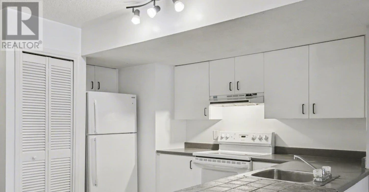 9-237 Loretta Avenue S, Ottawa, ON, K1S 4P6 - 13