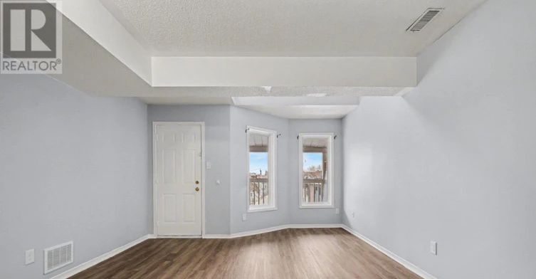 9-237 Loretta Avenue S, Ottawa, ON, K1S 4P6 - 10