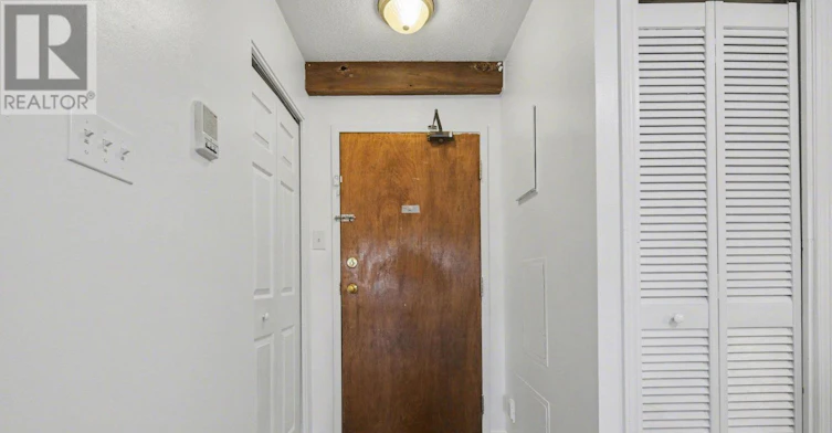 9-237 Loretta Avenue S, Ottawa, ON, K1S 4P6 - 3