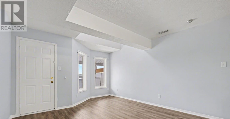 9-237 Loretta Avenue S, Ottawa, ON, K1S 4P6 - 8