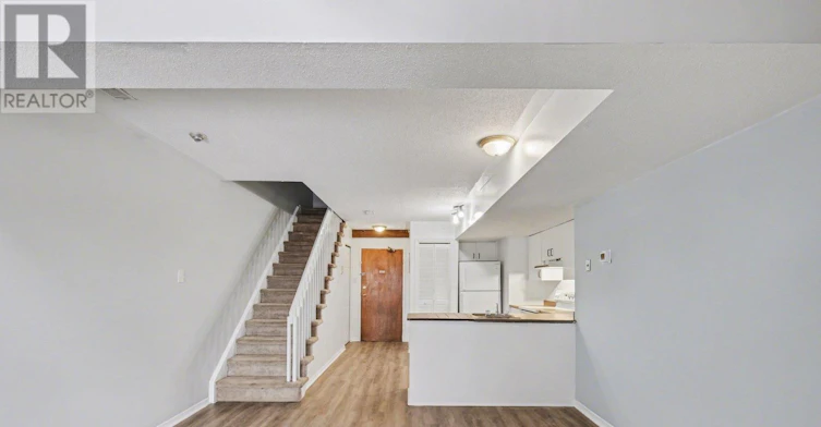 9-237 Loretta Avenue S, Ottawa, ON, K1S 4P6 - 7