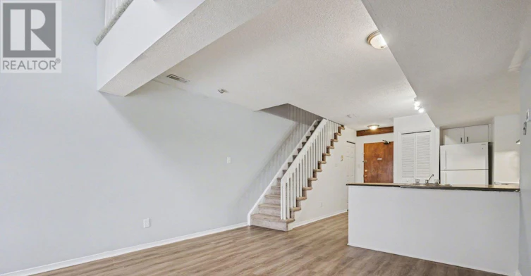 9-237 Loretta Avenue S, Ottawa, ON, K1S 4P6 - 5