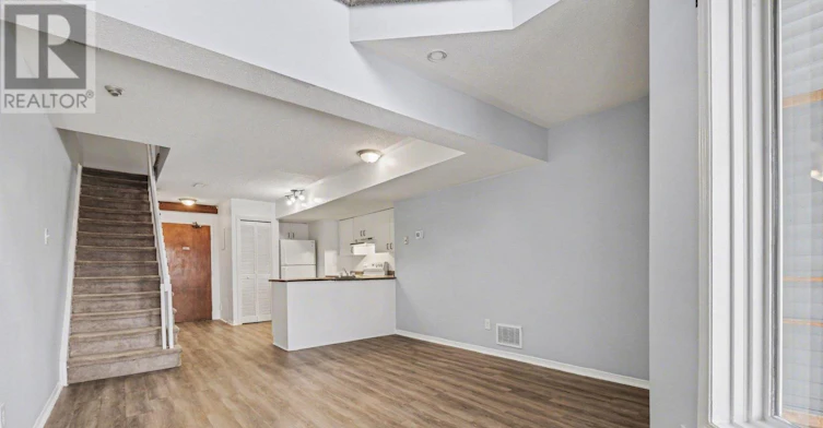 9-237 Loretta Avenue S, Ottawa, ON, K1S 4P6 - 6