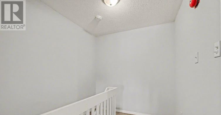 9-237 Loretta Avenue S, Ottawa, ON, K1S 4P6 - 15