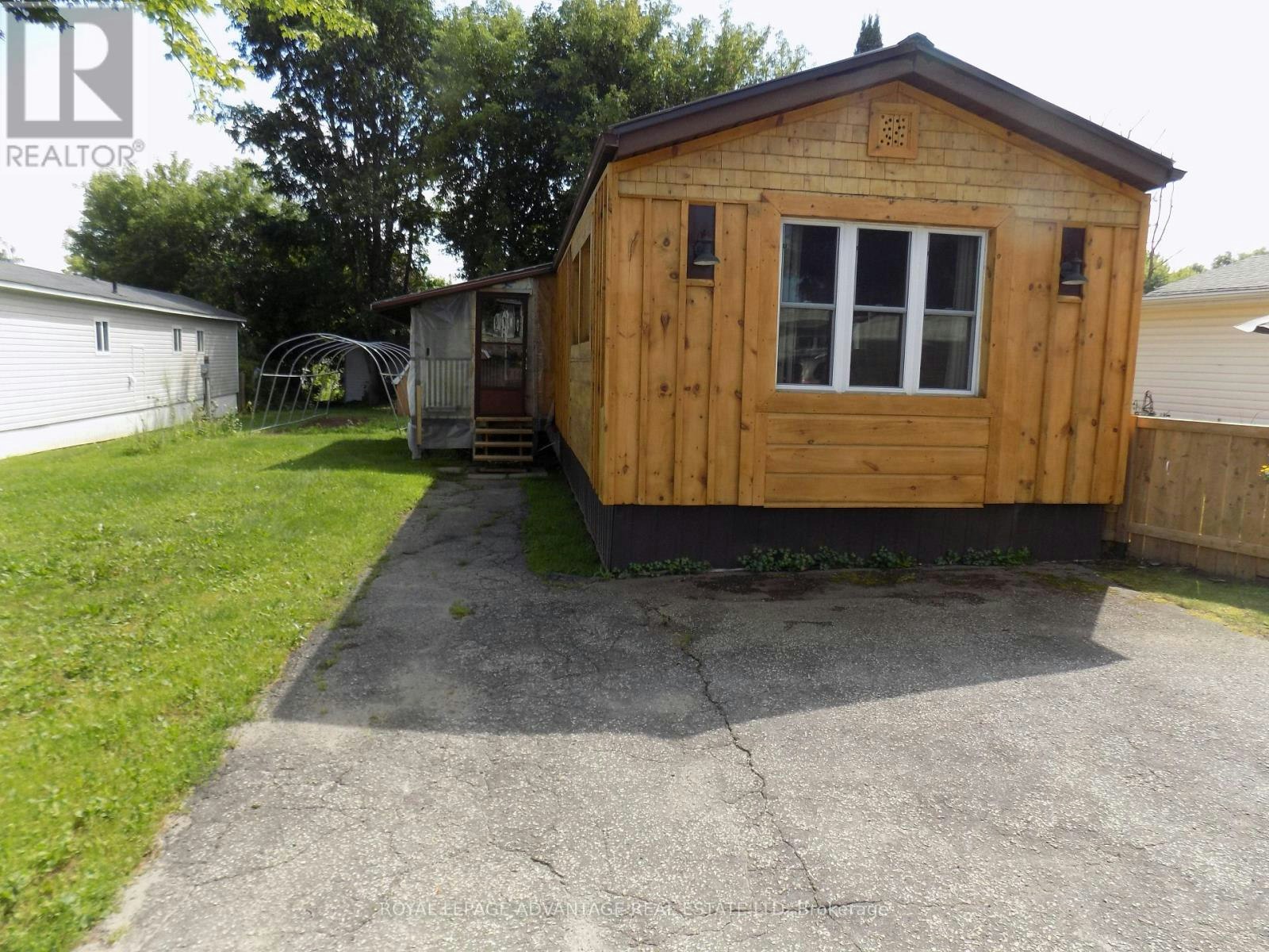15 Kavanagh Drive Kavanagh Drive S, Rideau Lakes, ON, K7A 4S5